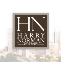 Harry Norman, Realtors